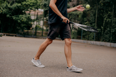 The Best Antifungal for Jock Itch