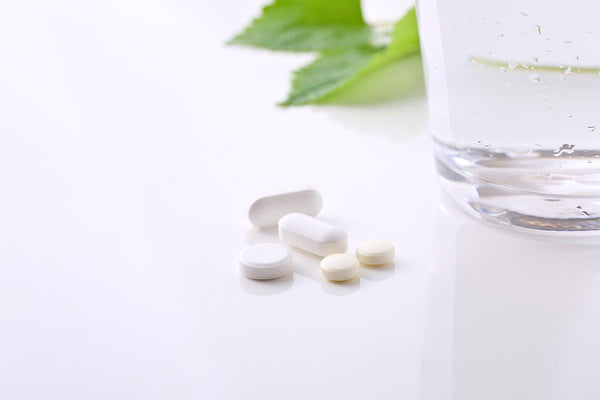 Curist Blog | Allergy Medicines