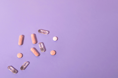 Best Heartburn Treatment: Famotidine or Pantoprazole for Acid Reflux?