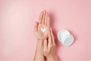 Adapalene vs Salicylic Acid for Acne