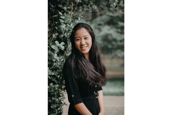 bio of ange lu curist team