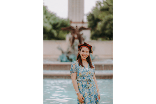 deni hui profile image