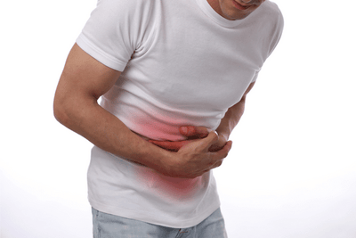 Gassy Stomach: Foods and Drinks that Cause Gas