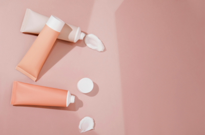 Best Treatment for Acne: Adapalene or Clindamycin?