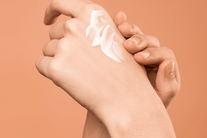 Diclofenac Gel vs. Lidocaine Cream