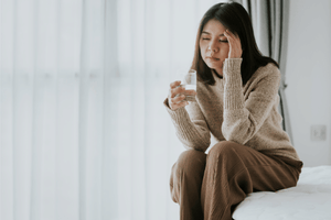 Coronavirus, Cold, Flu, or Allergies?