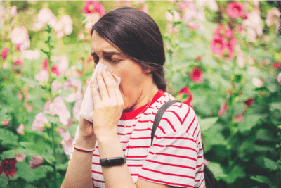 Xyzal vs Benadryl: Which Allergy Medicine is Better?