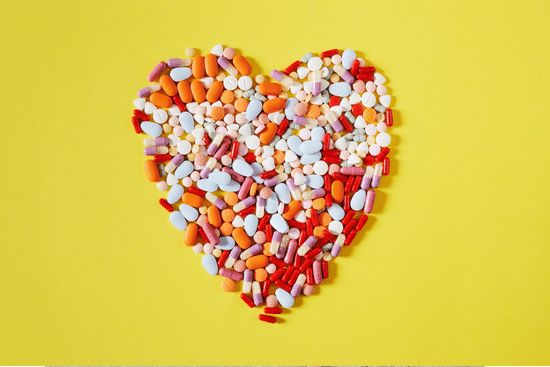 pepcid vs zantac vs tagamet vs protonix