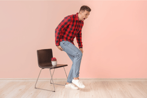 Tips to Manage Hemorrhoids