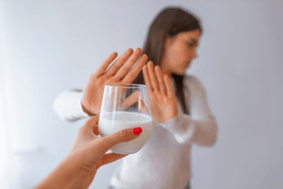 Tips to Manage My Lactose Intolerance