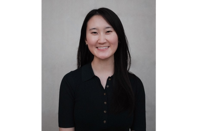 Dr. Susane Cho, PharmD