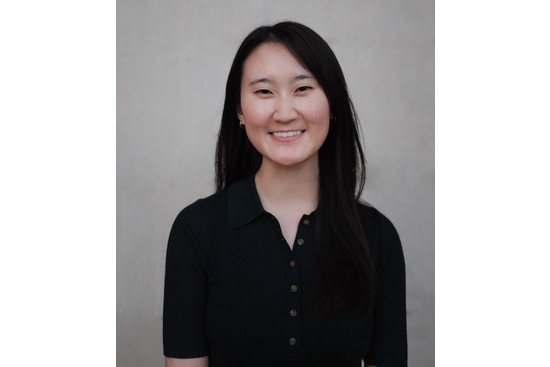 Dr. Susane Cho, PharmD