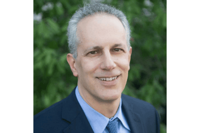 Dr. Allen K. Lieberman, MD