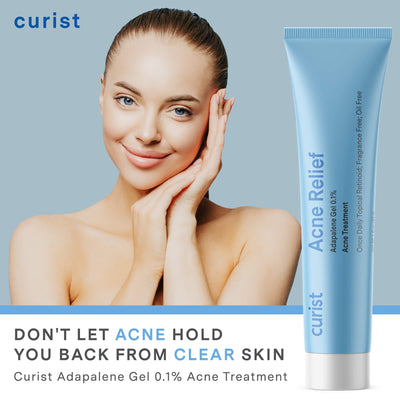 wholesale adapalene - picture of clear skin