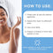 View image 6 of 7: wholesale adapalene - how to use