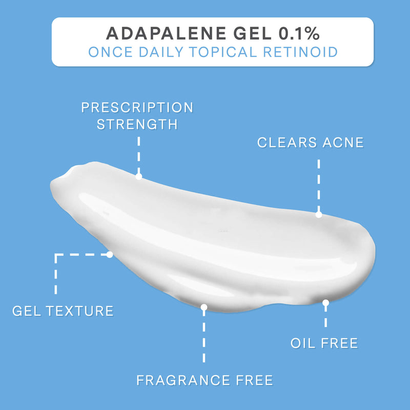 wholesale adapalene - selling points