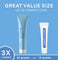 View image 4 of 7: wholesale adapalene - size comparison
