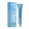 View image 1 of 7: wholesale adapalene - product image