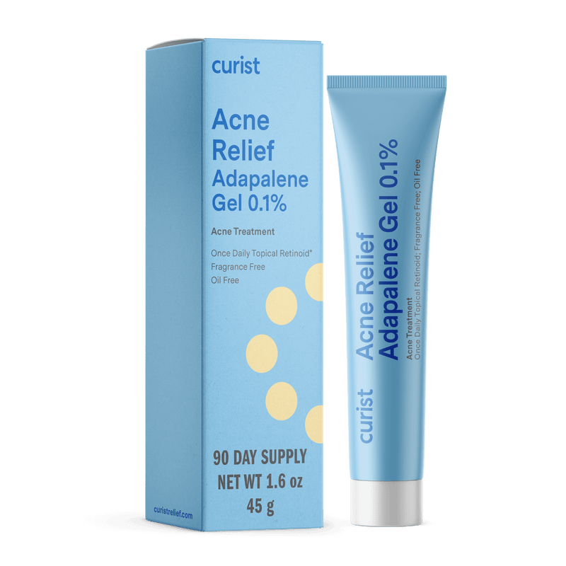 wholesale adapalene - product image
