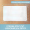 View image 3 of 8: Case of 90 - Lidocaine Patch 4% (20 patches per unit)