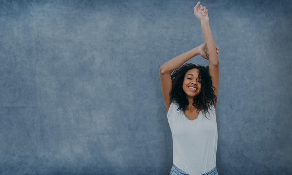 Curist We Deliver Relief