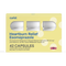 View image 1 of 5: curist heartburn capsules 20 mg