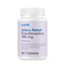 View image 1 of 2: image of bottle fexofenadine 180 mg 30 tablets