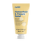 View image 1 of 11: Curist hemorrhoid and fissure relief cream tube