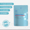 View image 2 of 8: Lidocaine Patch USA Made