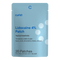 View image 1 of 8: curist lidocaine 4% patch - 20 ct