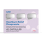 View image 1 of 6: image of box of curist heartburn relief 20 mg capsules