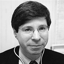 Dr. Marc Goldstein, MD