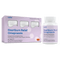 View image 5 of 6: curist heartburn relief tablet