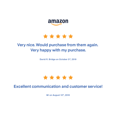 curist loratadine - claritin generic amazon review