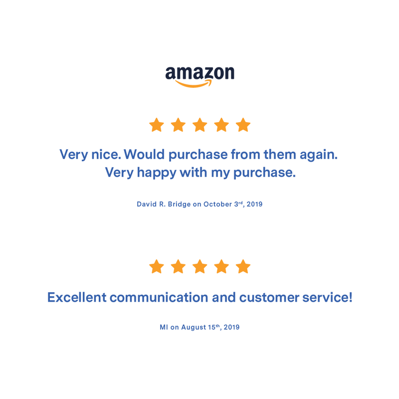 curist loratadine - claritin generic amazon review