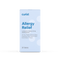 View image 1 of 3: Curist Generic Alavert (loratadine 10 mg)