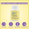 View image 2 of 5: curist heartburn relief
