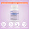 View image 2 of 6: curist heartburn relief tablets - generic prilosec - for frequent heartburn