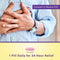 View image 4 of 5: curist heartburn relief 1 pill daily
